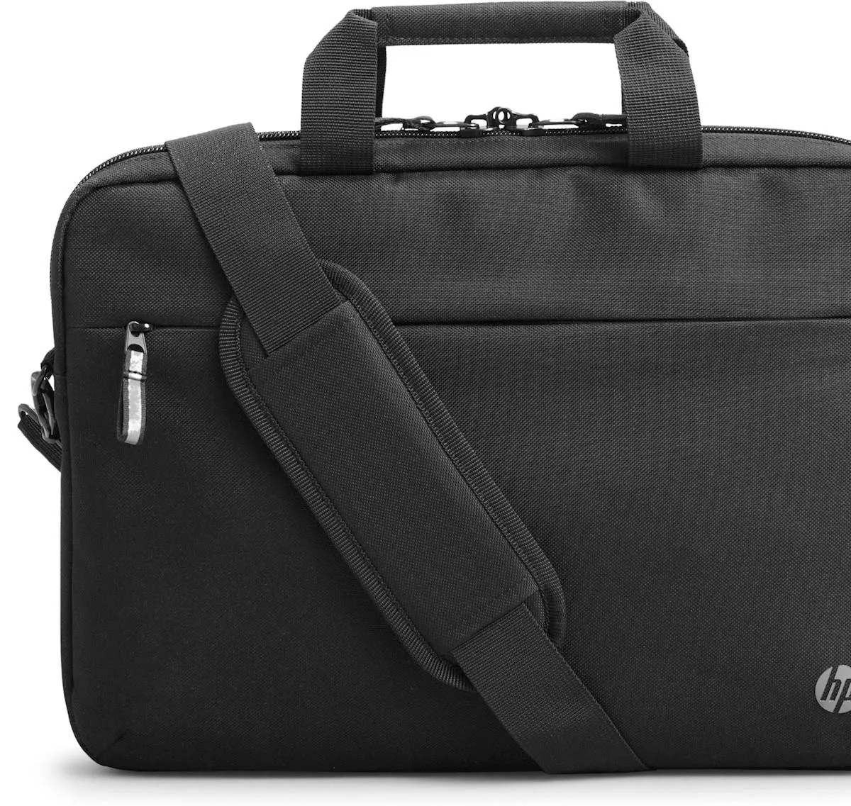 Torbica HP Renew Business za prenosnike do 17,3''