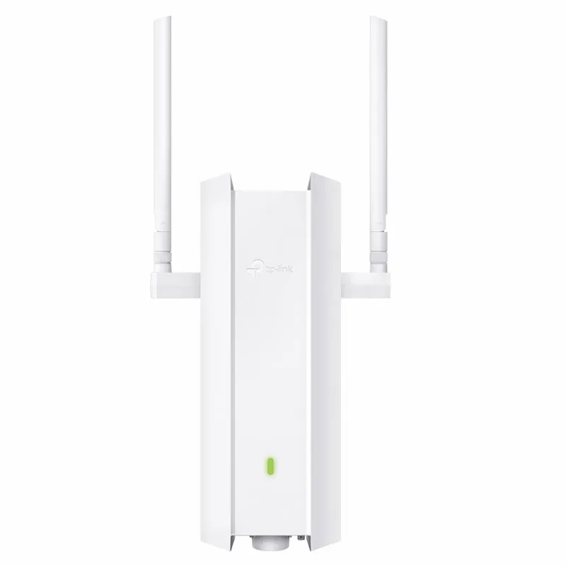 TP-LINK Omada EAP683 V1 AX6000 WiFi6 2.4/5 GHz 2.5G stropna dostopna točka