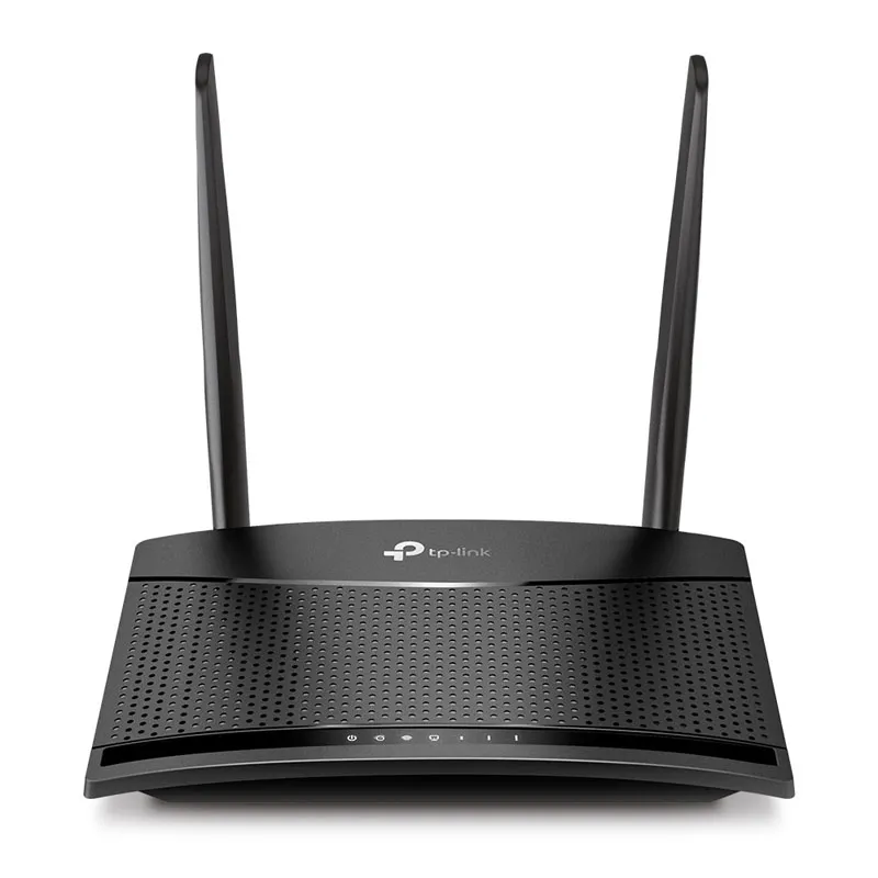 TP-LINK TL-MR100 4G LTE N300 brezžični usmerjevalnik