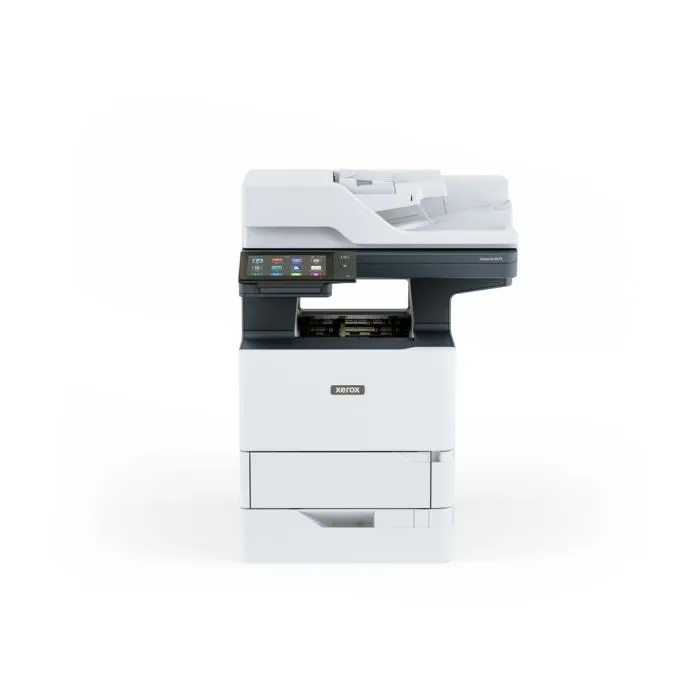 XEROX B625V_DN VersaLink B625 večfunkcijska naprava