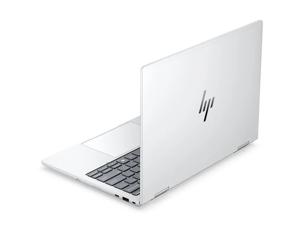 HP EliteBook 8 G2i Flip 13 Intel Core Ultra 7 355 13.3inch WUXGA 16GB 512GB W11P