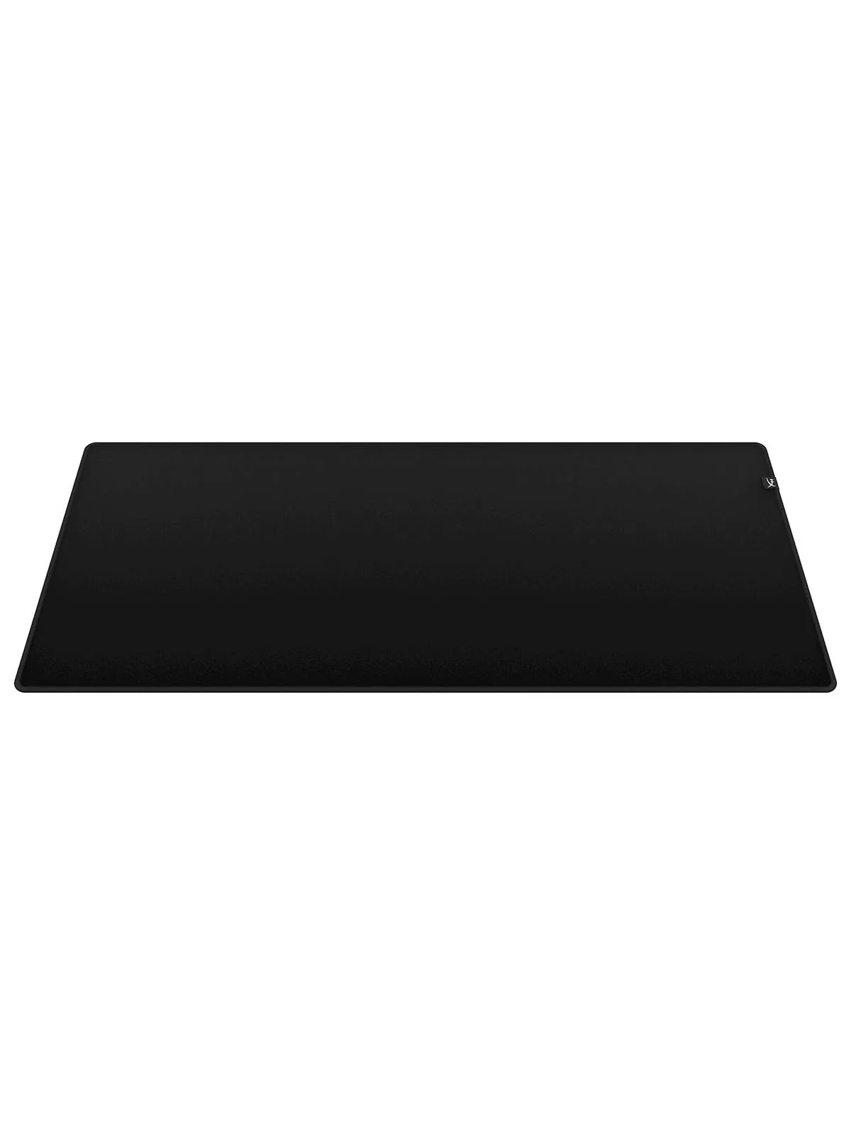 Podloga za miš HP HyperX Pulsefire mat XL, gaming, extra large velikost, črna