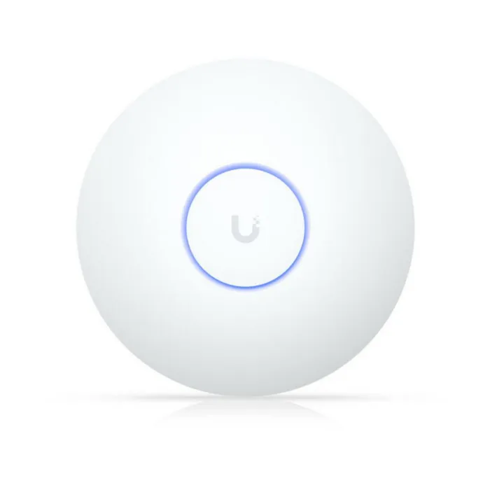 Ubiquiti dostopna točka velikega dometa U7-LR
