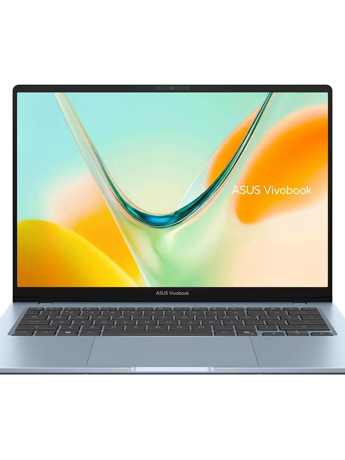 ASUS Vivobook S 14 S5408QA-TM274W X1 26 101/8GB/SSD256GB/14" WUXGA 60Hz/Qualcomm Adreno GPU/W11H