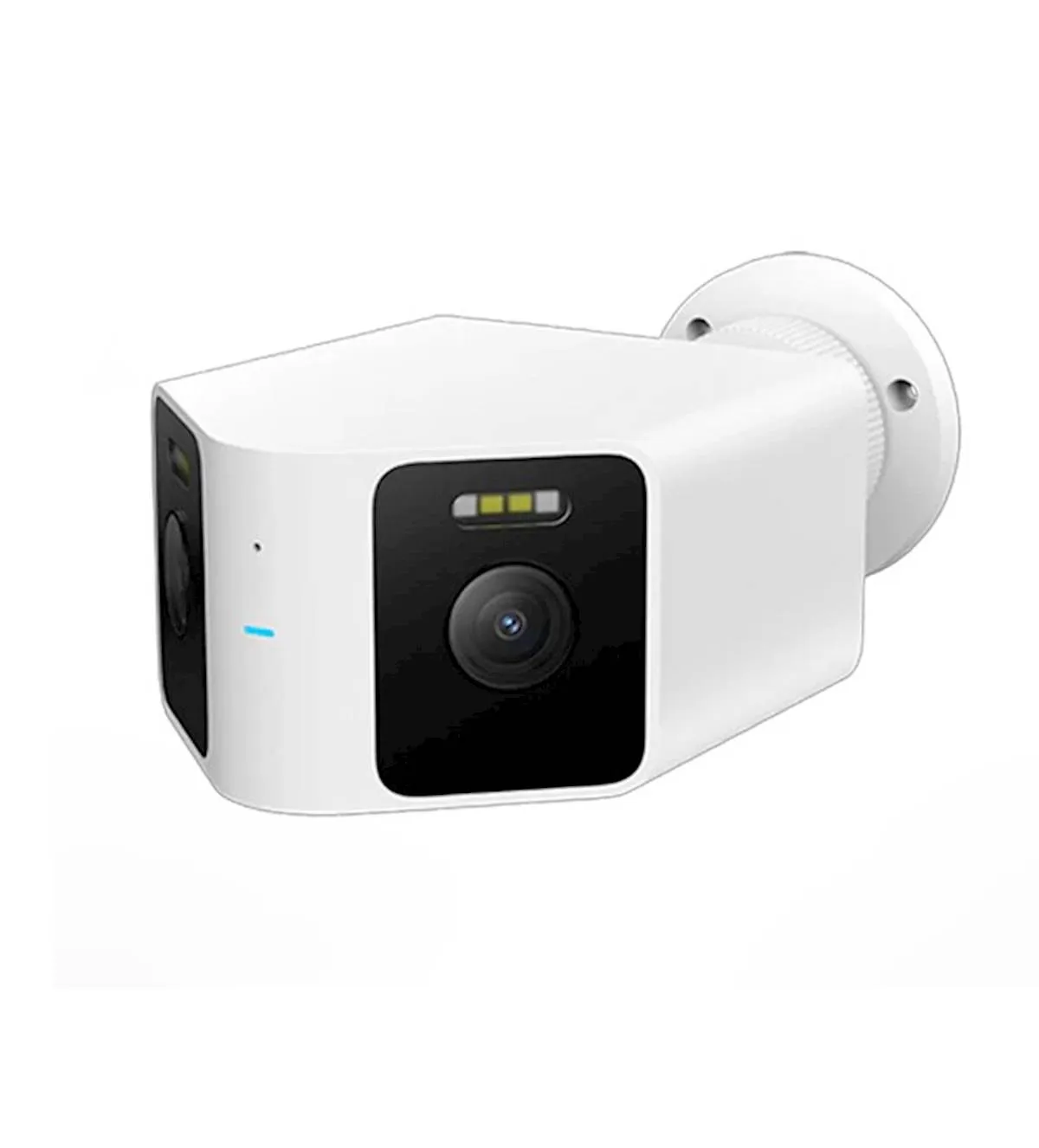 Xiaomi dvojna pametna kamera CW100