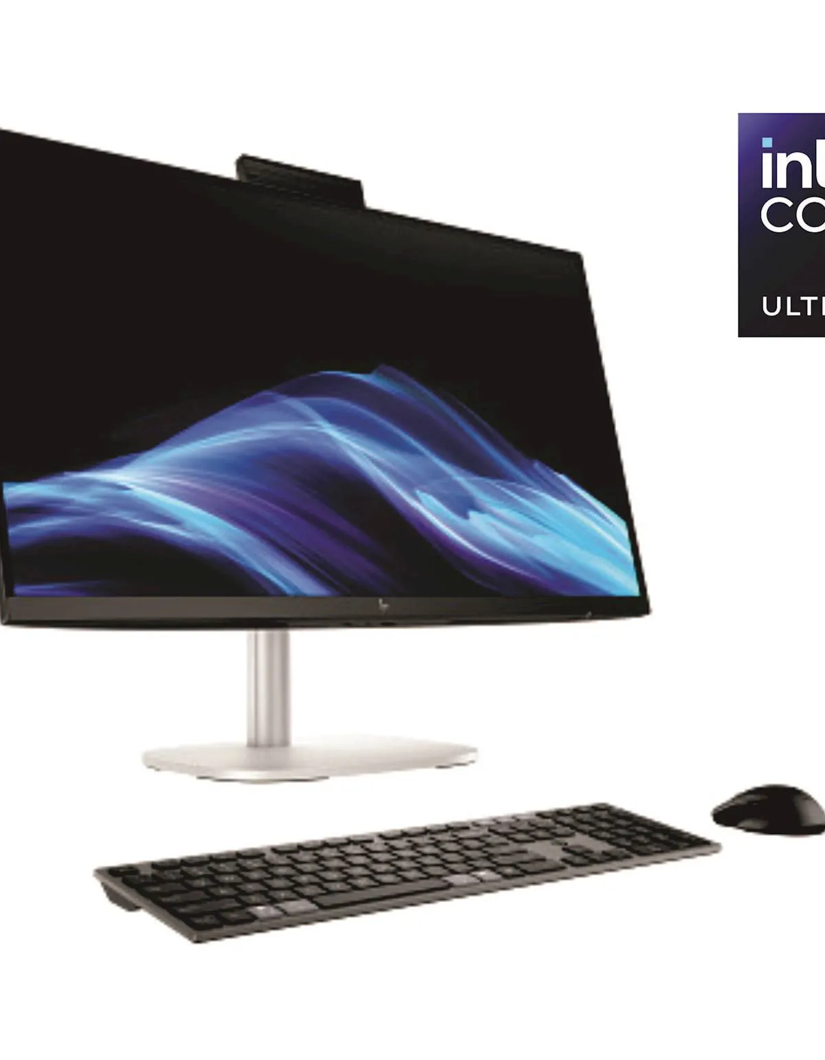 Računalnik HP EliteStudio 8 AIO G1i 27 U7-265/16GB/SSD 512GB/27''/W11Pro