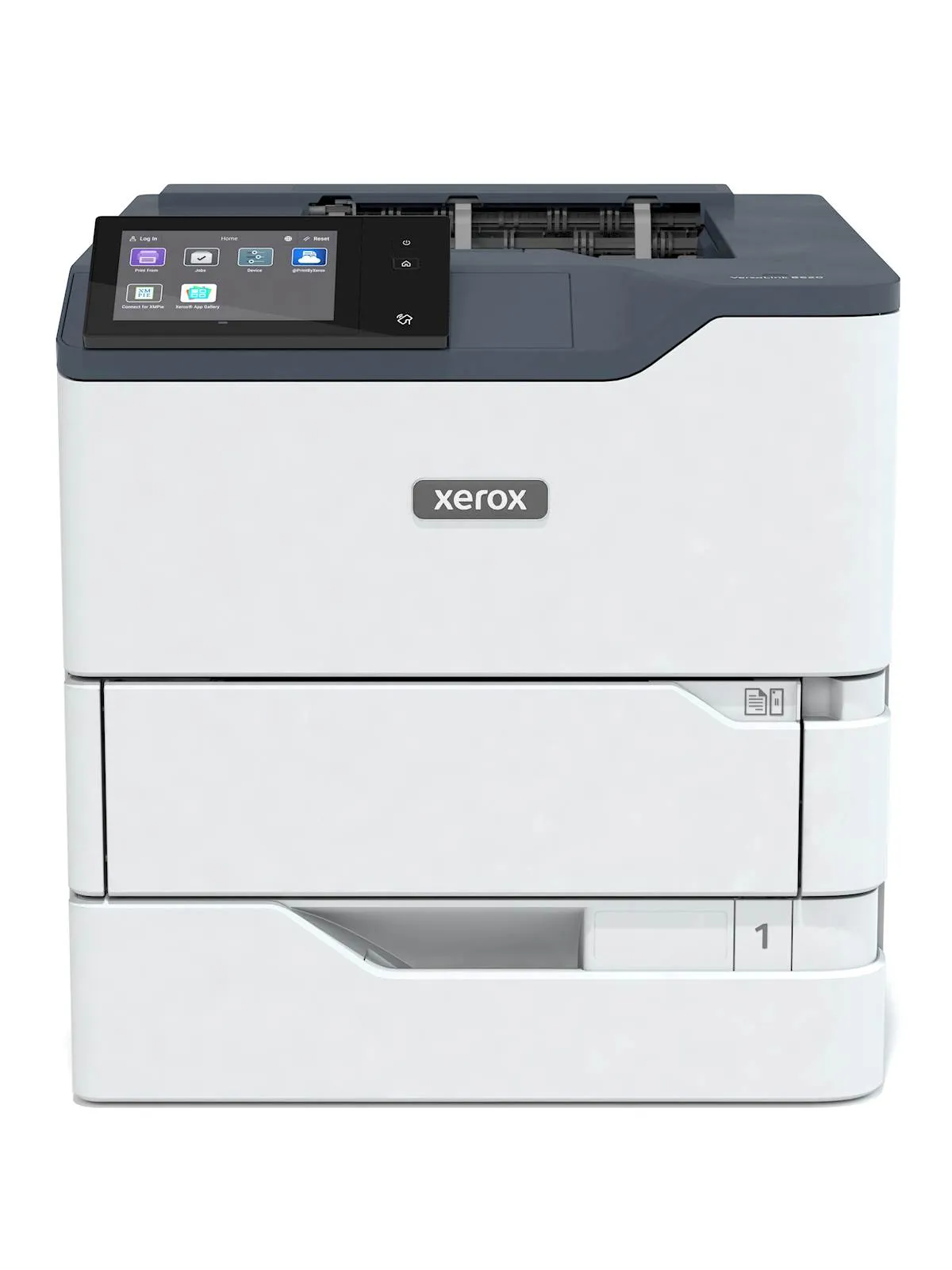 Laserski tiskalnik XEROX VersaLink B620DN