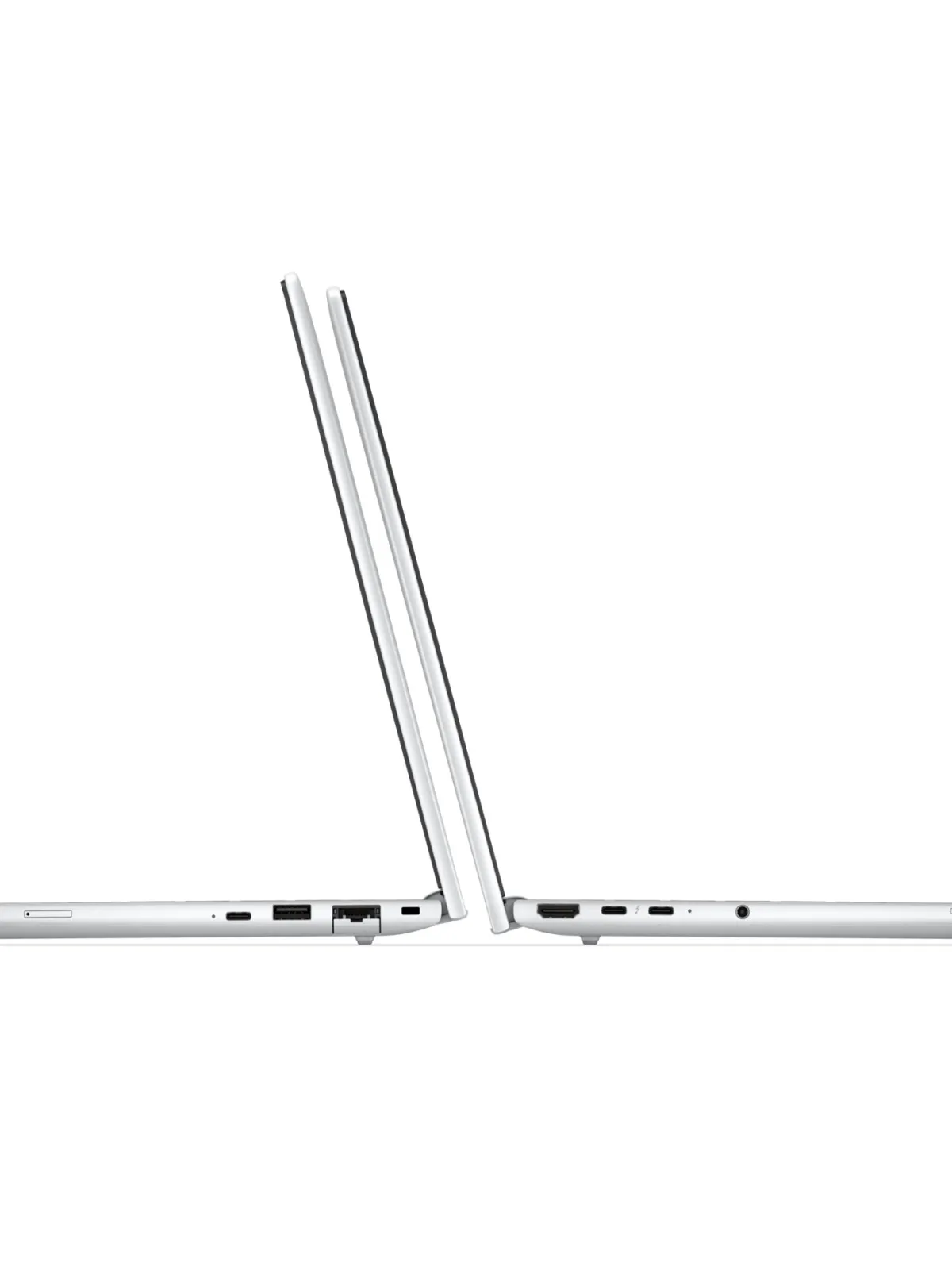 HP EliteBook 8 G2a AMD Ryzen AI 7 PRO 450 14inch WUXGA 16GB 512GB W11P