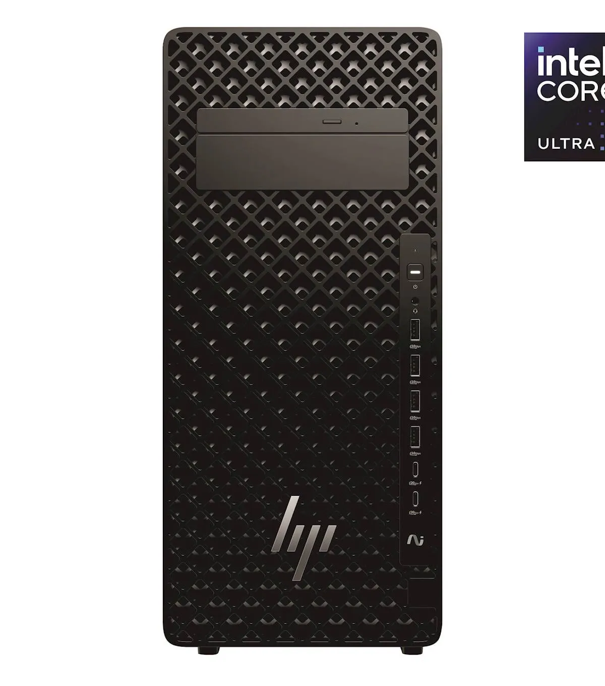 Delovna postaja HP Z2 Tower G1i Core Ultra 7-265K/32GB/SSD 1TB/W11Pro