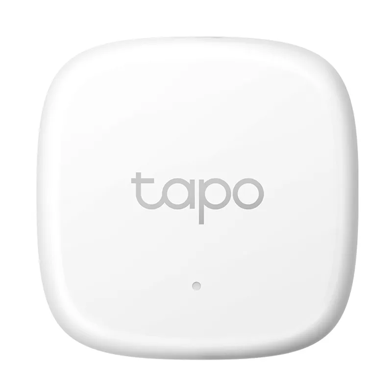TP-LINK Tapo T310 vlažnosti/temperature pametni senzor