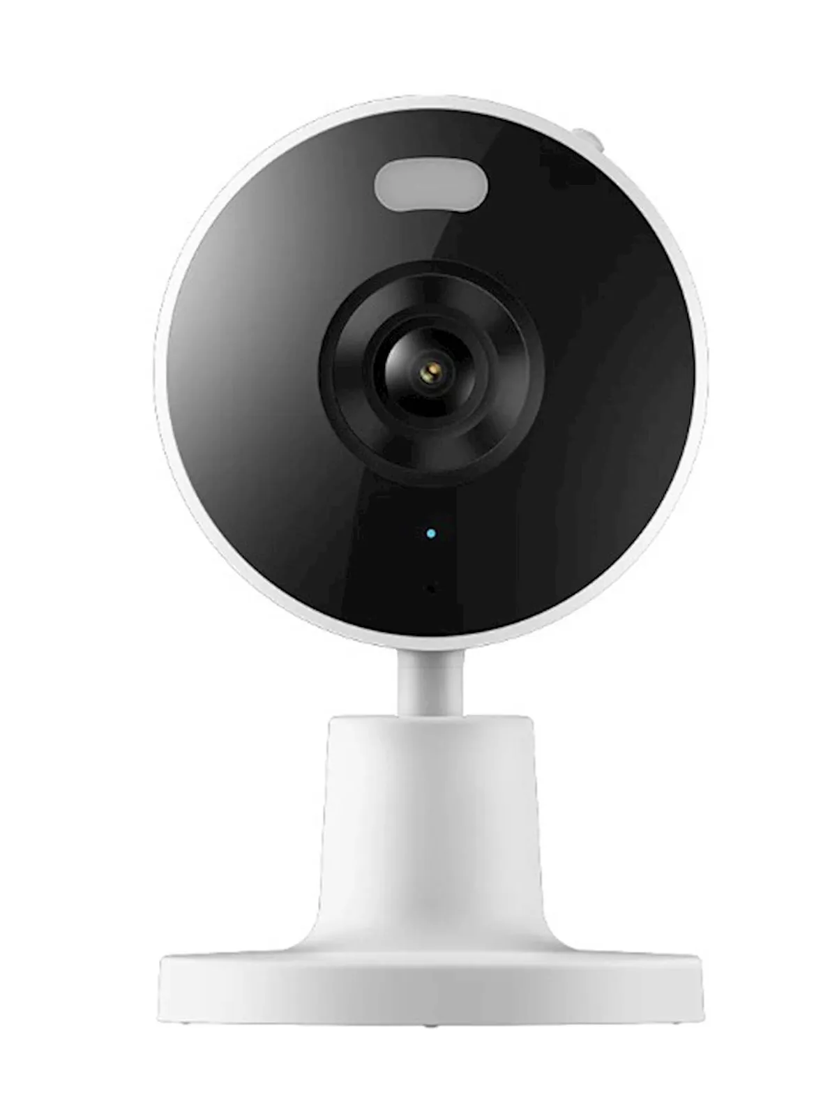 Xiaomi pametna kamera C100