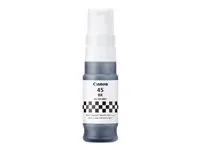 CANON GI-45 Ink Bottle Black EMB