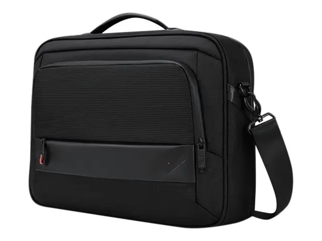 LENOVO ThinkPad Professional 14inch Topload Gen 2 1y