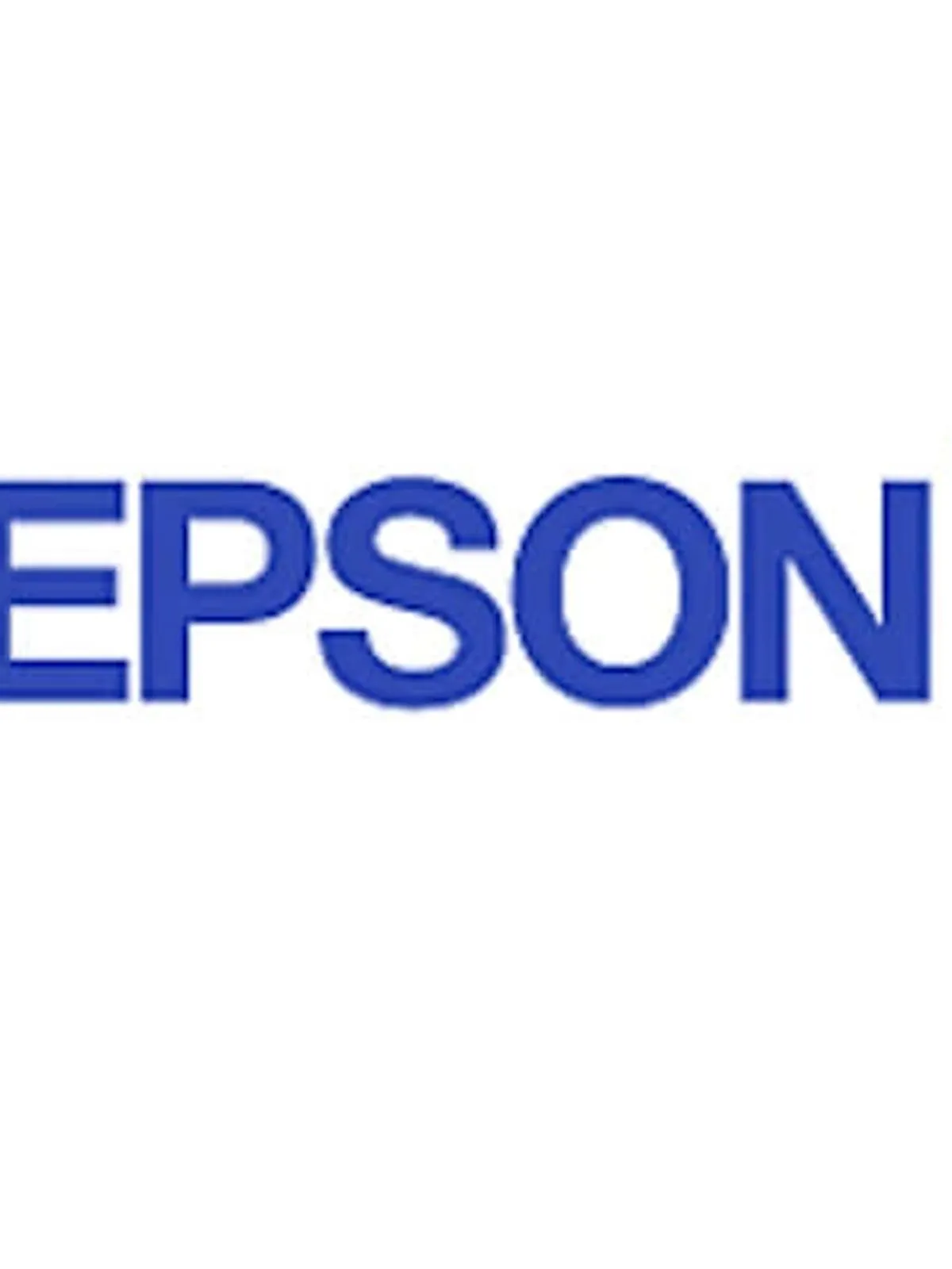 ČRNILO EPSON MAGENTA STY PRO 4880 220ml