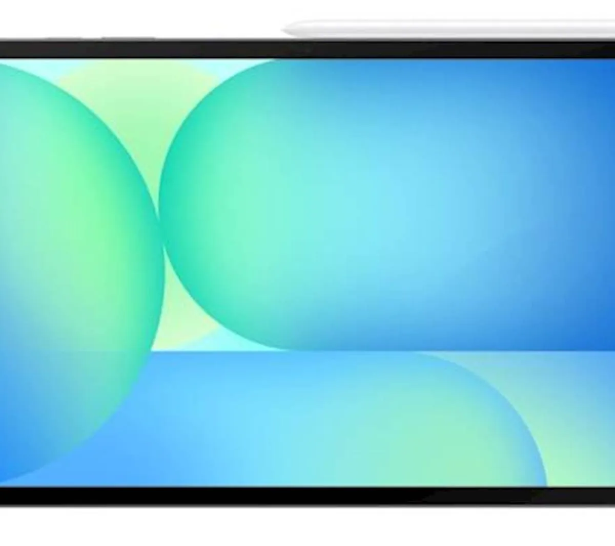 SAMSUNG GALAXY TAB S10 X620 FE+128GB WIFI SIVA + SLUŠALKE BUDS4 BELE