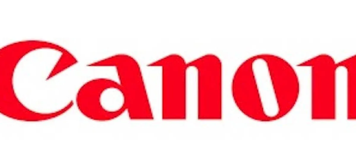 ČRNILO CANON CLI-581 XL MAGENTA za TS705/6350/8350/9550,TR7550/TR8550 8,3ml