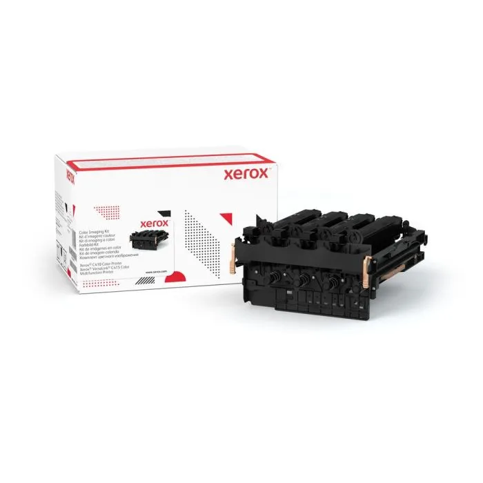 XEROX 013R00701 Color Imaging Unit za C320/C325 in C410/C415 za 125.000 strani, barvni