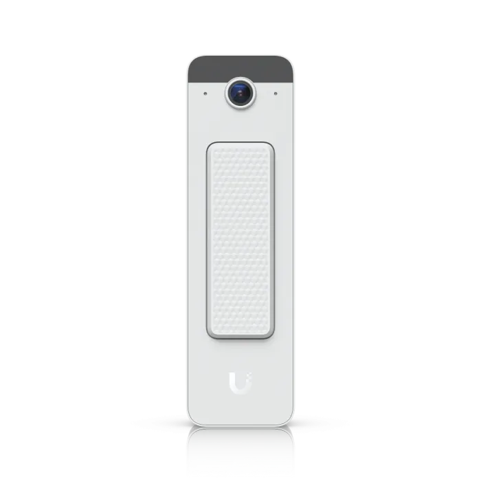 Ubiquiti Doorbell Lite - bel