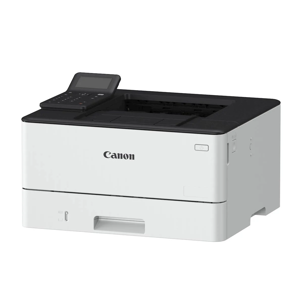 Laserski tiskalnik CANON LBP243 dw II