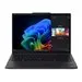 LENOVO ThinkPad T14 G6 AMD Ryzen AI 7 PRO 350 14inch WUXGA 32GB 512GB UMA W11P black 3Y