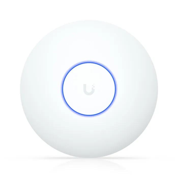 Ubiquiti U7-Lite dostopna točka