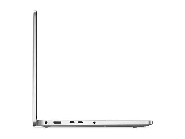 DELL 14 Pro Prenosnik PC14250/U5-235U/14inch FHD+/16GB/SSD 512GB/UMA/W11Pro/3Y ProSpt