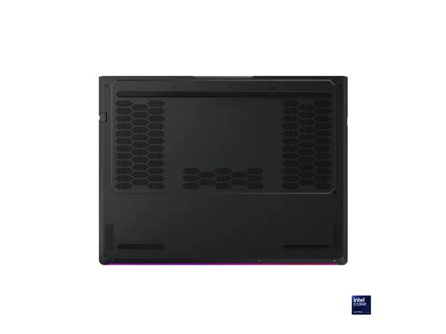 LENOVO Legion Pro 7 Intel Core Ultra 9 290HX Plus 16inch WQXGA OLED 240Hz 32GB 1TB RTX 5090 W11H Glacier White 3Y