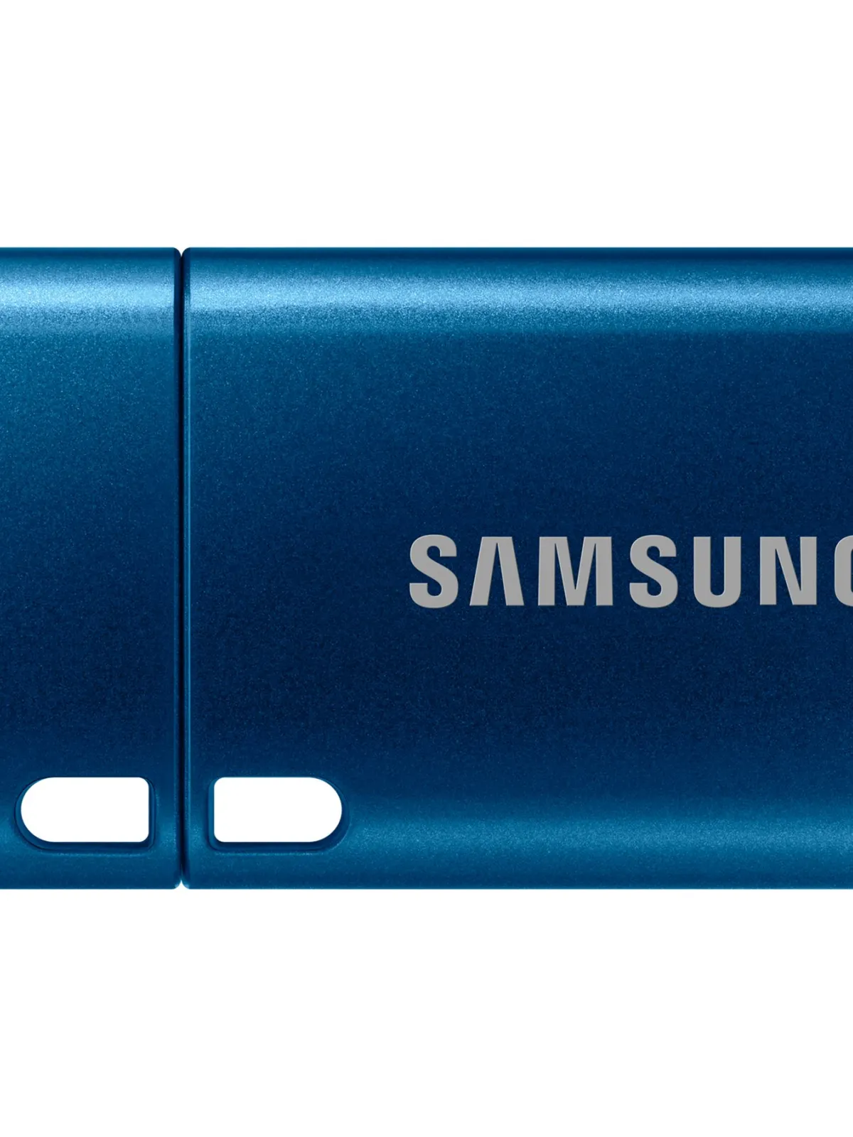 SAMSUNG USB stick Type-C 128GB USB 3.1 Read upto 400MB/s Blue