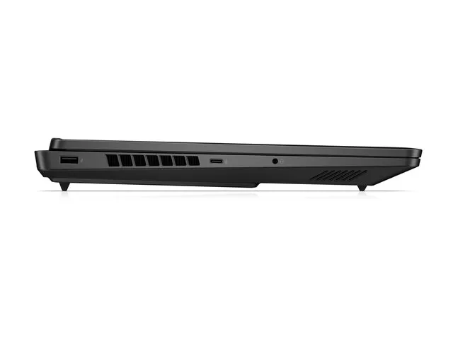 HP HyperX OMEN 16-am2000nm Intel Core Ultra 7 255HX 16inch 2.5K 240Hz 16GB DDR5 512GB PCIe RTX 5070 12GB W11H Black 3y
