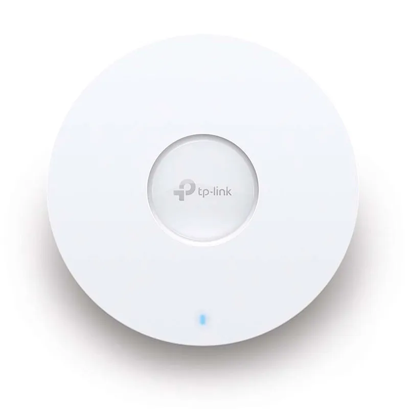 TP-LINK EAP613 2,4/5GHz AX1800 Wi-Fi 6 Gigabit stropna brezžična dostopna točka - AP