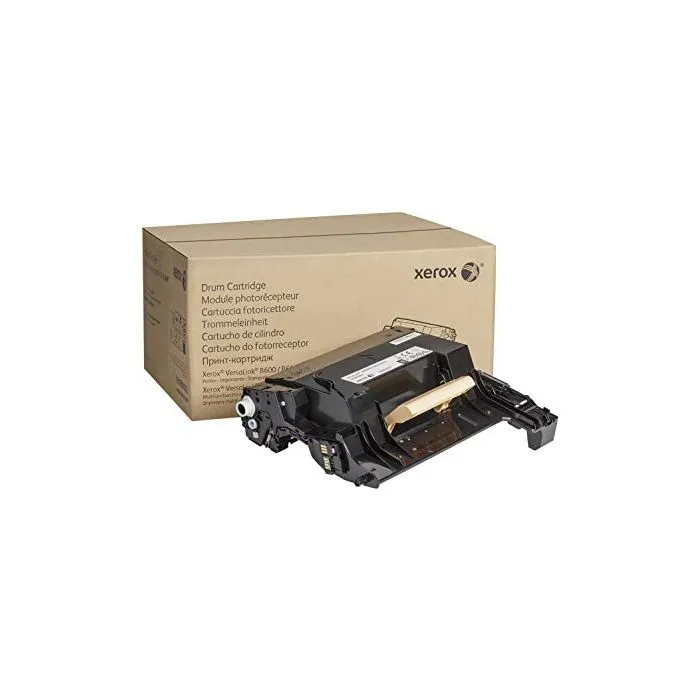 XEROX 101R00582 Drum Cartridge za B600/B605/B610/B615 za 60.000 strani boben