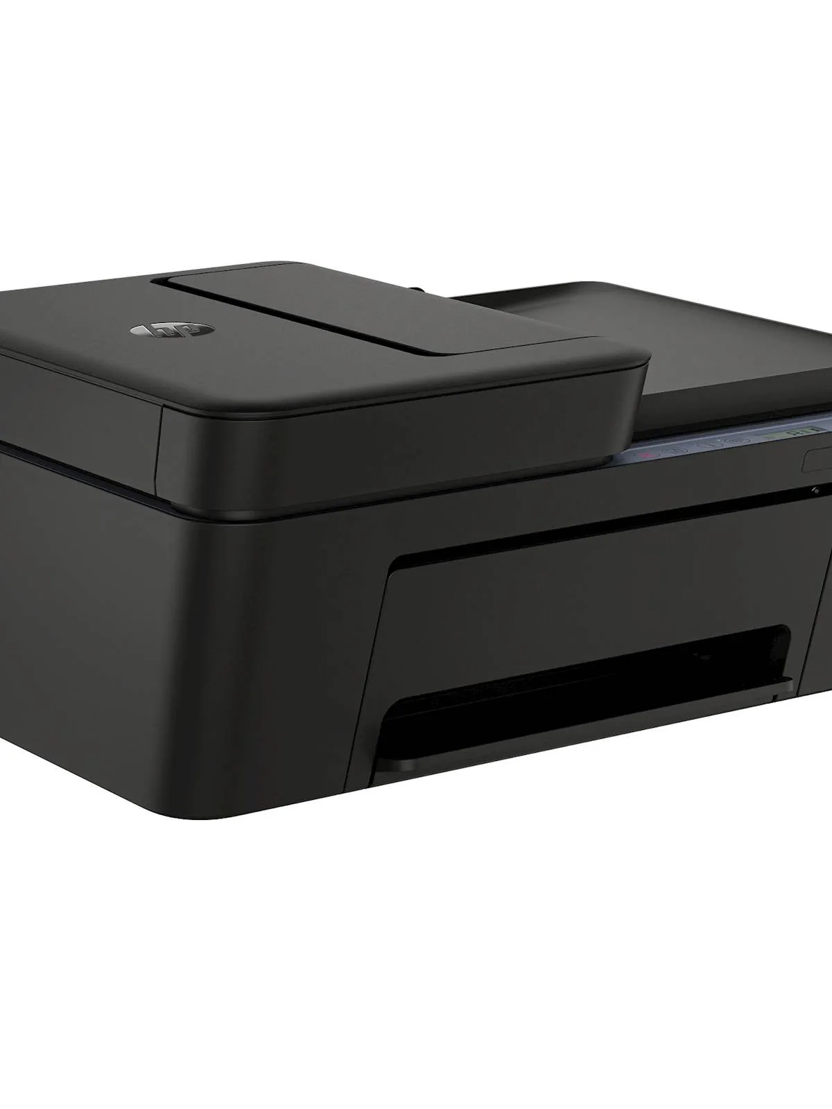 Večfunkcijska brizgalna naprava HP Deskjet 4330, Instant ink