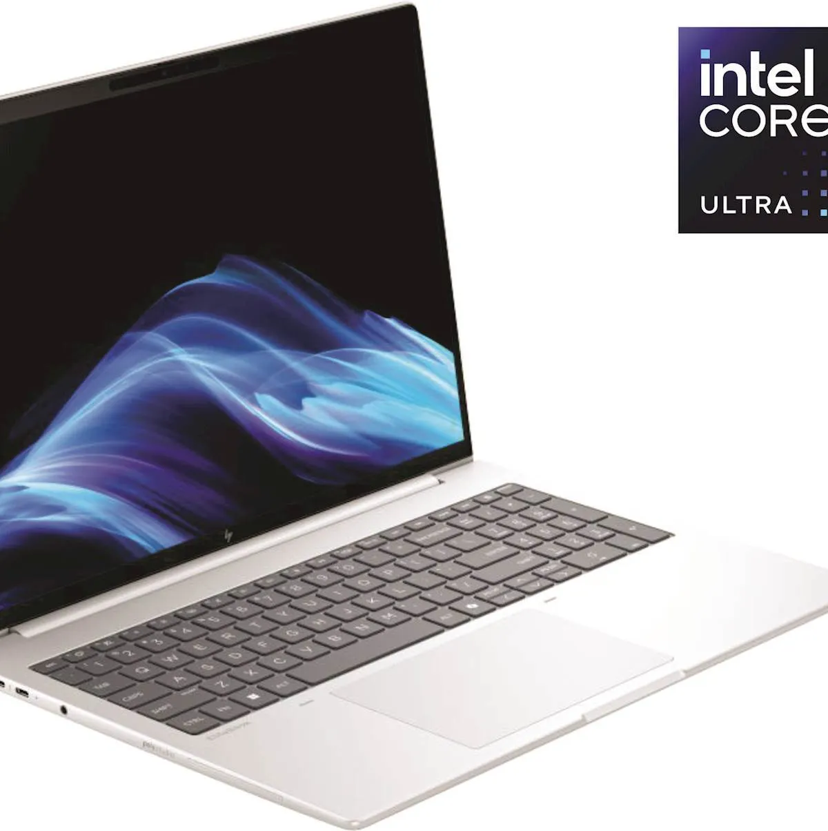 HP EliteBook 8 G1i 16 U5-226V/16GB/512GB/16''WUXGA 400/BL KEY/3YR/W11Pro