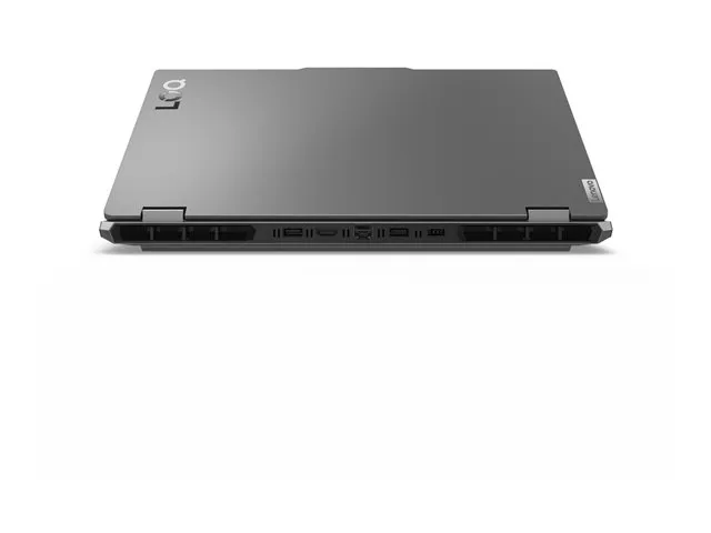 LENOVO LOQ Intel Core i7-13650HX 15.6inch FHD 32GB 1TB RTX 4050 W11H luna grey 2Y