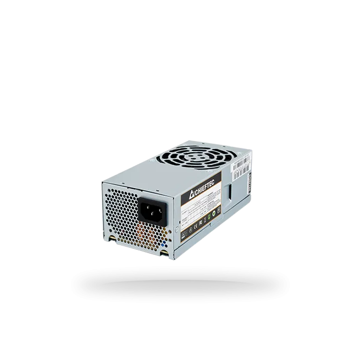 Chieftec Smart Series 350W TFX napajalnik