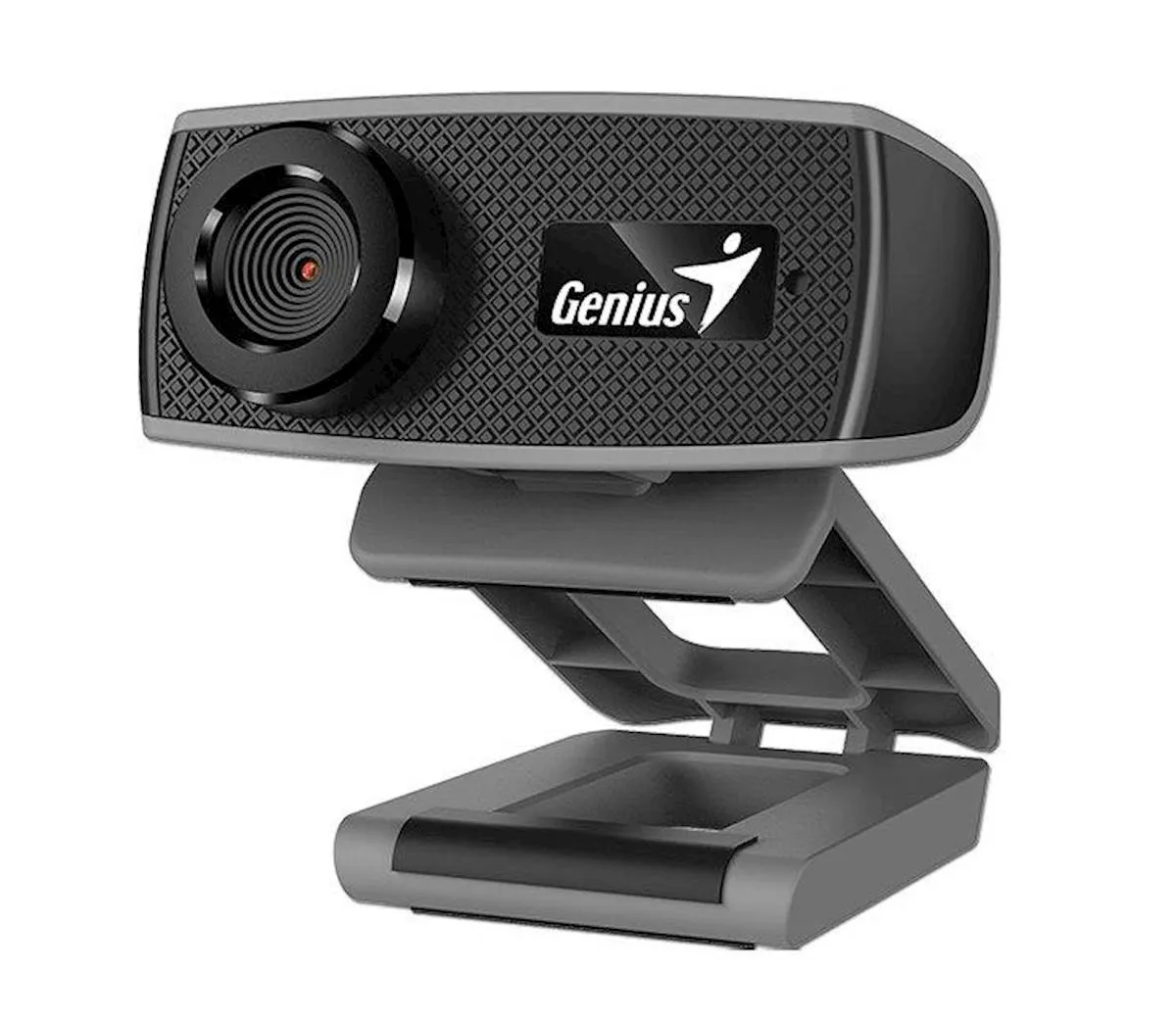 Spletna kamera GENIUS FaceCam 1000X