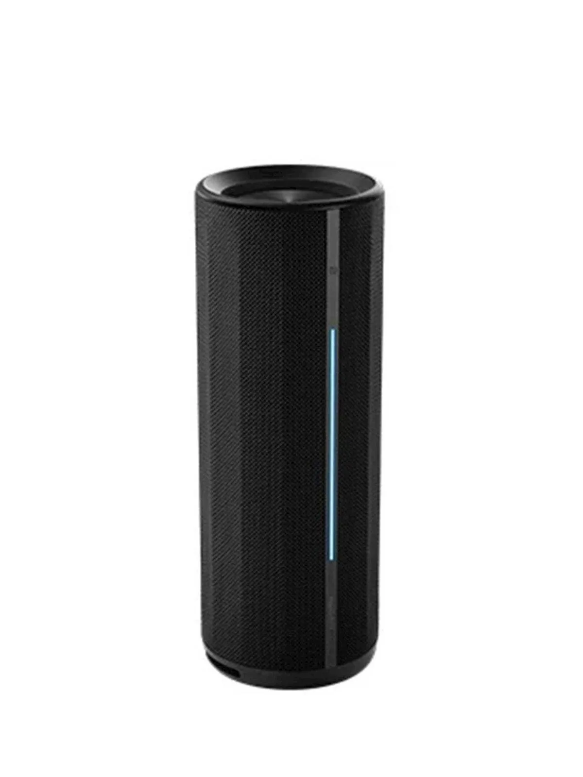 Zvočnik Xiaomi Bluetooth 40W črn