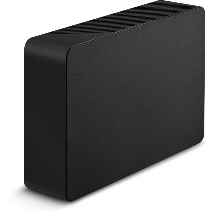 Seagate 4TB Expansion Desktop 3,5" USB 3.0 zunanji HDD disk