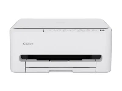 CANON Pixma TS4150i A4 Color MFP 9/14ppm