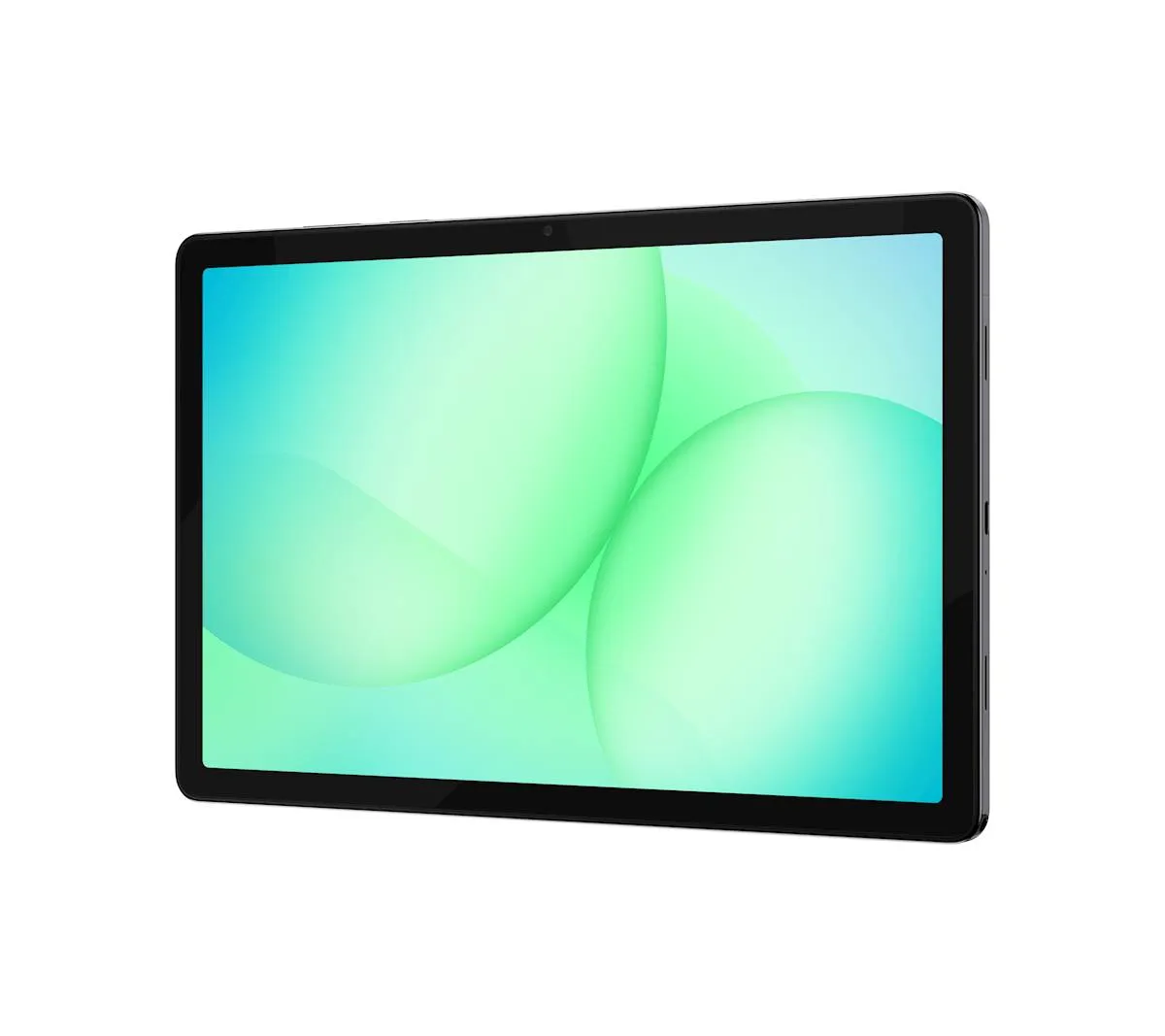 SAMSUNG GALAXY TAB A11+ 2025 WIFI 128GB GRAY