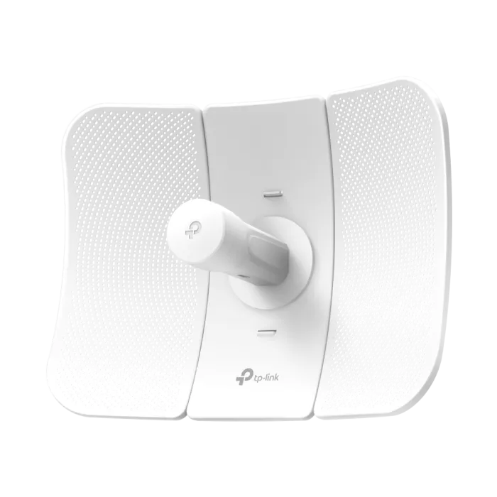 TP-LINK CPE610 5GHz 300Mbps 23dBi zunanja usmerjena dostopna točka