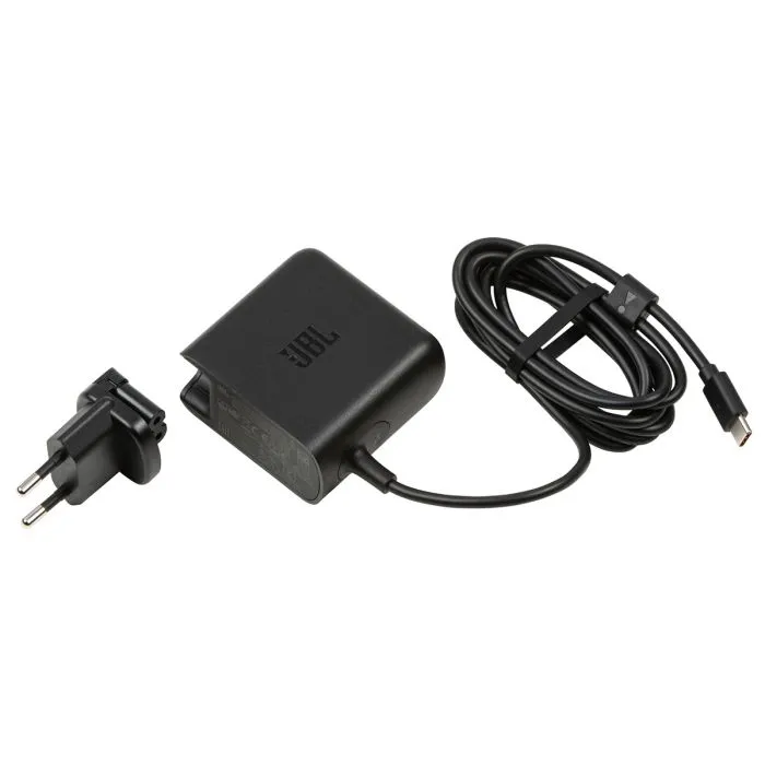JBL napajalni adapter za Xtreme 5