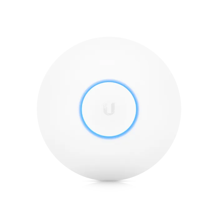 Ubiquiti dostopna točka UAP-AC-PRO