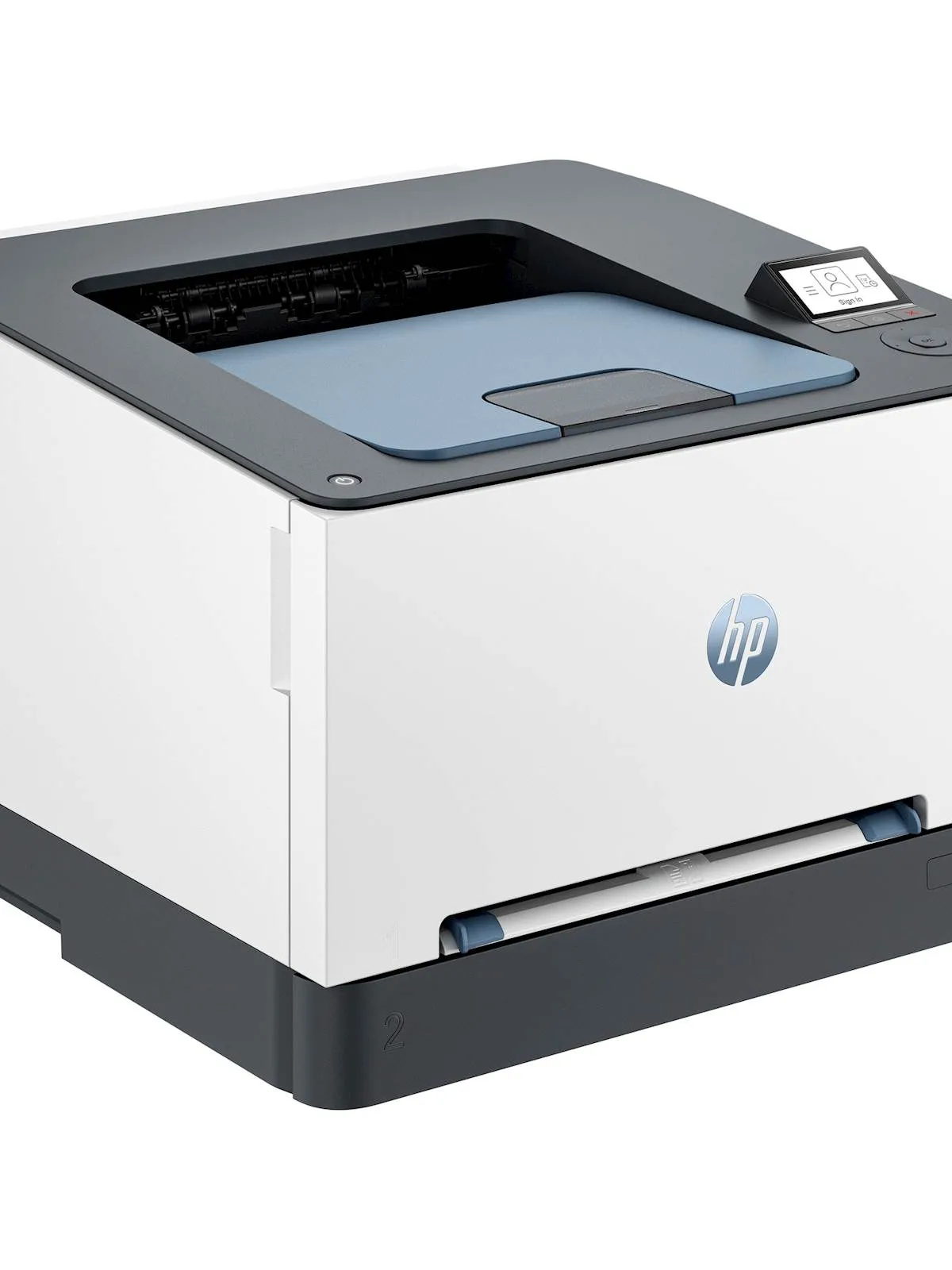 Barvni laserski tiskalnik HP Color LaserJet Pro 3202dw