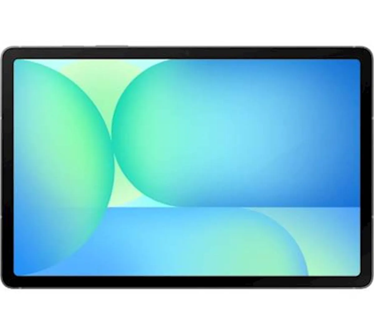 SAMSUNG GALAXY TAB S10 X520 FE 128GB WIFI SIVA + SLUŠALKE BUDS4 BELE