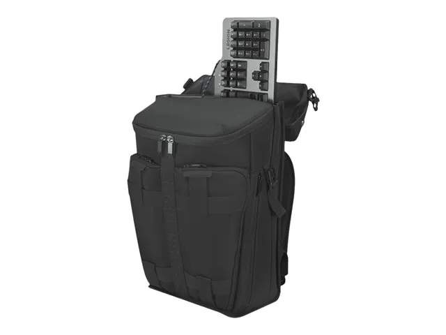 LENOVO Legion Active Gaming Backpack