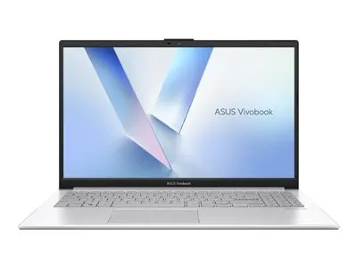ASUS Vivobook Go E1504FA-BQ5337W AMD Ryzen 5 15.6inch FHD 16GB LPDDR5 512GB PCIe SSD W11H