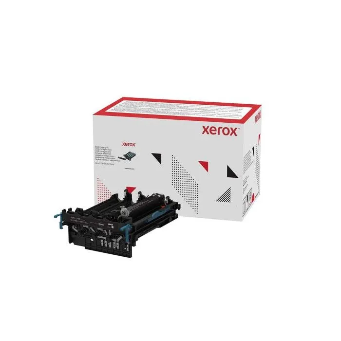 XEROX 013R00689 Black Imaging Kit za C310/C315 za 125.000 strani črni