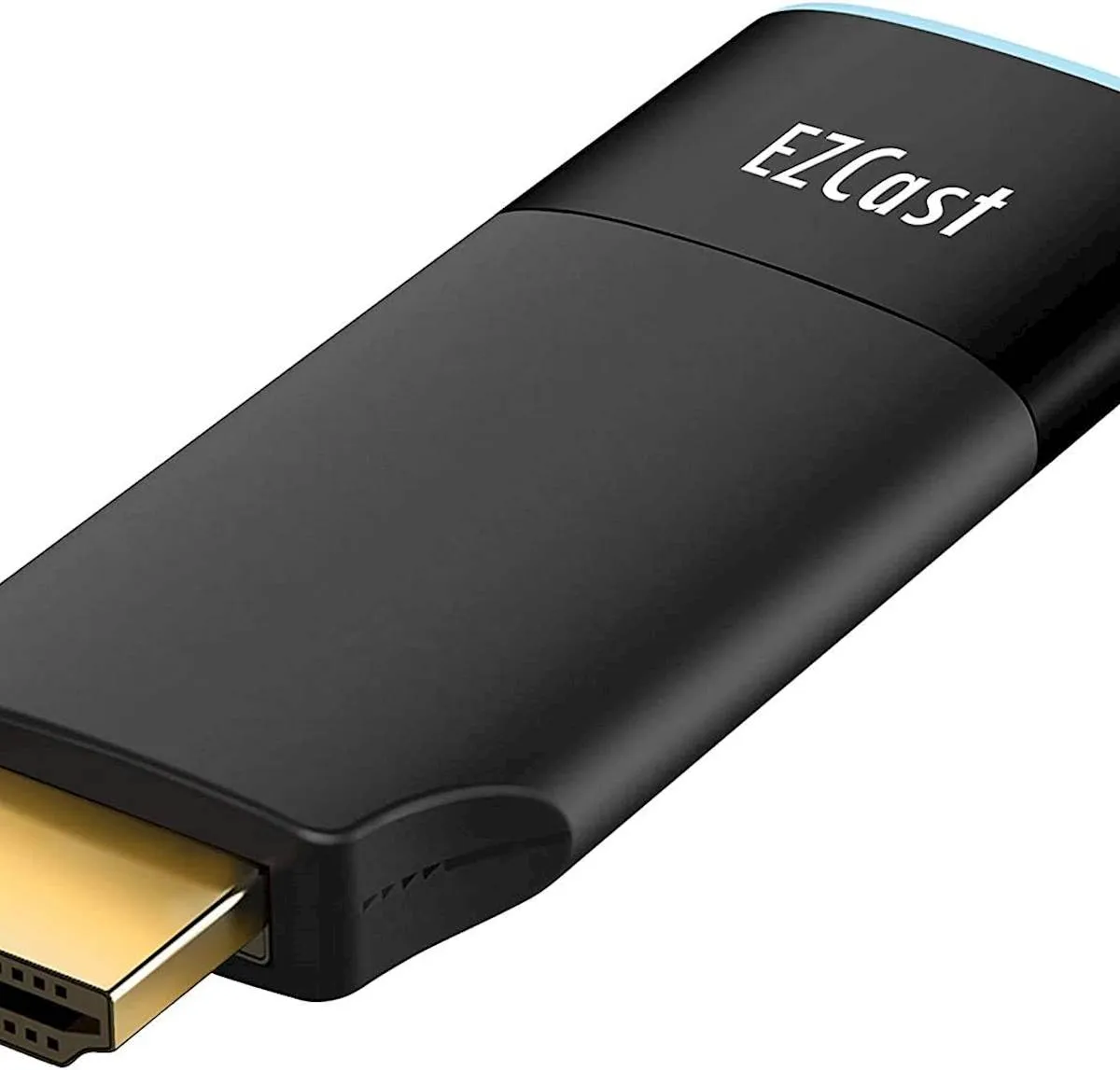 Acer Dongle Aopen EZCast 2