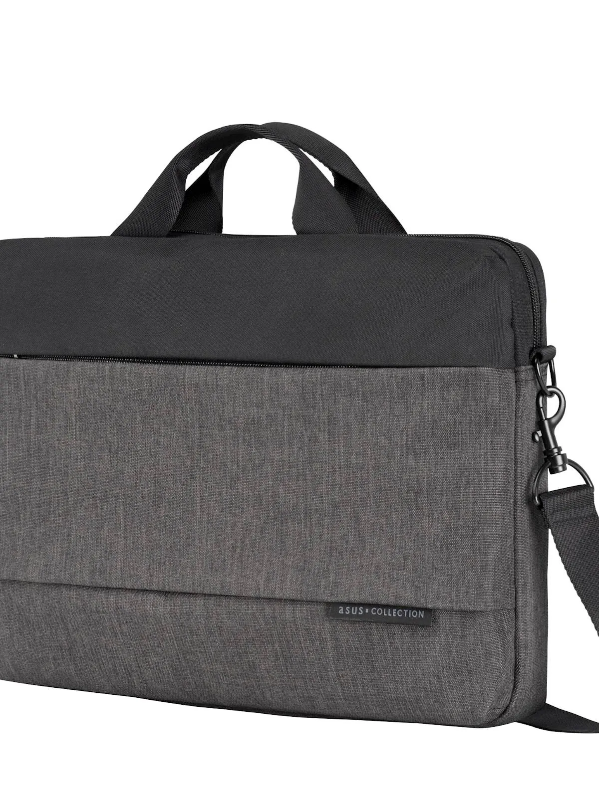 Torba ASUS EOS 2 Carry Bag za prenosnike do 15,6'', črna